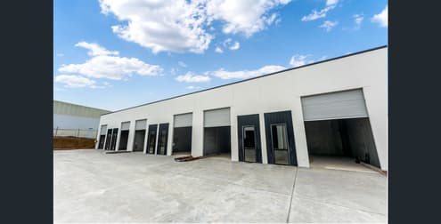 4/4 Triennium Road Somersby NSW 2250 - Image 1