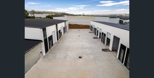 4/4 Triennium Road Somersby NSW 2250 - Image 3