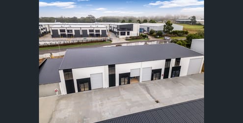 4/4 Triennium Road Somersby NSW 2250 - Image 2