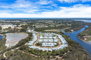 22 Carnegie Place Greenfields WA 6210 - Image 1