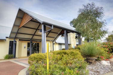 22 Carnegie Place Greenfields WA 6210 - Image 3