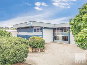 1/32 Windorah Street Stafford QLD 4053 - Image 1