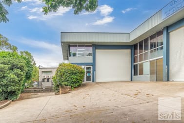 1/32 Windorah Street Stafford QLD 4053 - Image 2