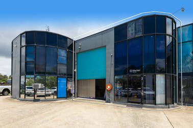 2/49 Taree Street Burleigh Heads QLD 4220 - Image 1