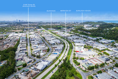 2/49 Taree Street Burleigh Heads QLD 4220 - Image 2