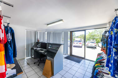 2/49 Taree Street Burleigh Heads QLD 4220 - Image 3