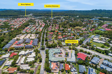 11/1 Scholars Drive Sippy Downs QLD 4556 - Image 2