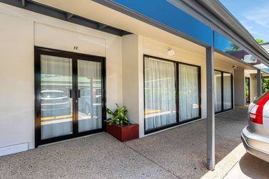 11/1 Scholars Drive Sippy Downs QLD 4556 - Image 3