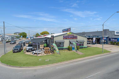 172 Hugh Street Currajong QLD 4812 - Image 2