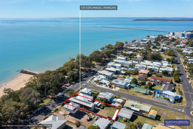 Urangan QLD 4655 - Image 1