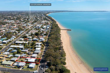 Urangan QLD 4655 - Image 1