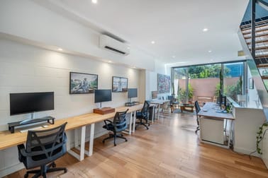 9 Northcote Street Richmond VIC 3121 - Image 2