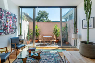 9 Northcote Street Richmond VIC 3121 - Image 3