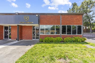 29F Glenvale Crescent Mulgrave VIC 3170 - Image 3