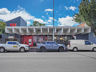 99-101 Beaumont Street Hamilton NSW 2303 - Image 1