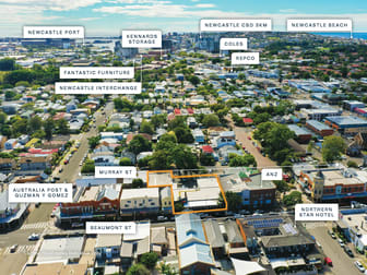 99-101 Beaumont Street Hamilton NSW 2303 - Image 2