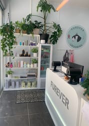 Shop D/4 King Street Prahran VIC 3181 - Image 3