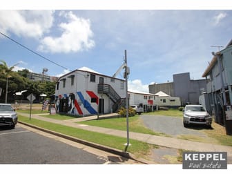 34 Normanby Street Yeppoon QLD 4703 - Image 1