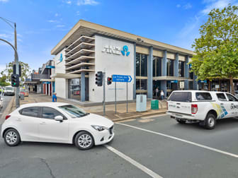 261-267 Wyndham Street Shepparton VIC 3630 - Image 1