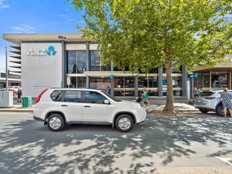 261-267 Wyndham Street Shepparton VIC 3630 - Image 3