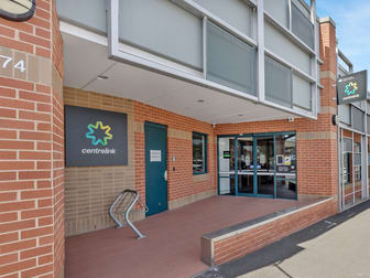 174-176 Barton Street Kurri Kurri NSW 2327 - Image 1
