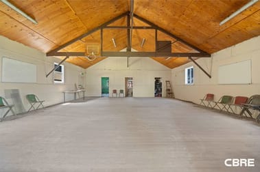 104A Cragg Street Condell Park NSW 2200 - Image 1