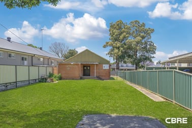 104A Cragg Street Condell Park NSW 2200 - Image 2