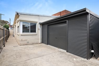 105 Anderson Road Fawkner VIC 3060 - Image 2