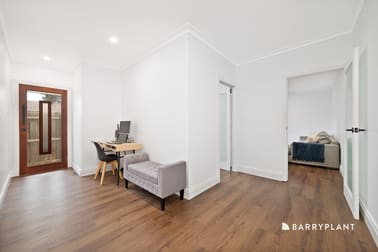 105 Anderson Road Fawkner VIC 3060 - Image 3