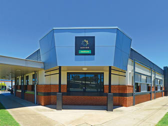 34 Patrick Street Dalby QLD 4405 - Image 1