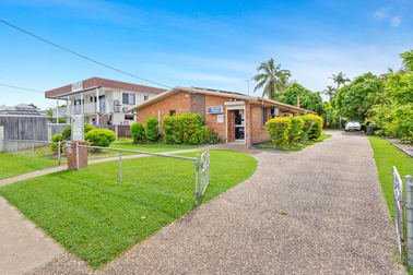 WHOLE OF PROPERTY/53 Baden Powell Street Wandal QLD 4700 - Image 1