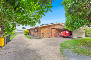 WHOLE OF PROPERTY/53 Baden Powell Street Wandal QLD 4700 - Image 2