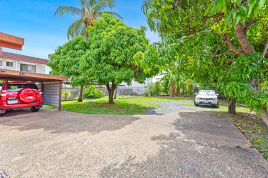 WHOLE OF PROPERTY/53 Baden Powell Street Wandal QLD 4700 - Image 3