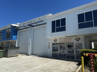 6/55 Link Drive Yatala QLD 4207 - Image 2