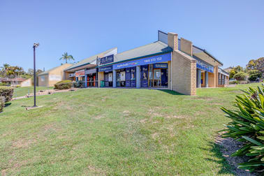 1, 2, 3, 4, 5, & 6/3376 Mount Lindesay Highway Regents Park QLD 4118 - Image 3