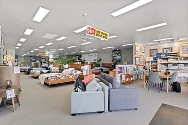 54 Don Road Devonport TAS 7310 - Image 2