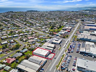 54 Don Road Devonport TAS 7310 - Image 3