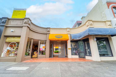 Suite 4a/219 Park Street South Melbourne VIC 3205 - Image 3