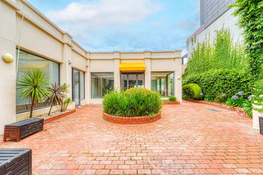 Suite 4/219 Park Street South Melbourne VIC 3205 - Image 1