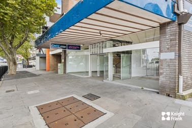 Ground/306 Crown Street Wollongong NSW 2500 - Image 3