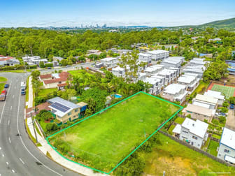 91 Bunya Road Everton Hills QLD 4053 - Image 1