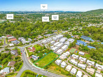 91 Bunya Road Everton Hills QLD 4053 - Image 2