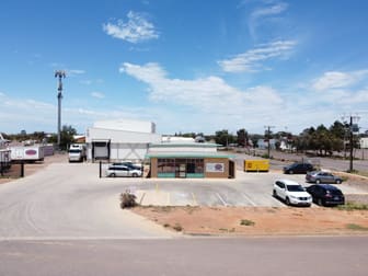 18 Moran Street Whyalla SA 5600 - Image 2