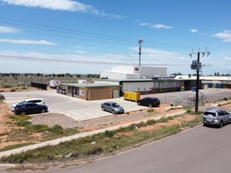 18 Moran Street Whyalla SA 5600 - Image 3