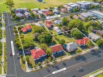 1 Theodore Street Stafford QLD 4053 - Image 1