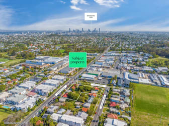 1 Theodore Street Stafford QLD 4053 - Image 2