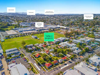 1 Theodore Street Stafford QLD 4053 - Image 3
