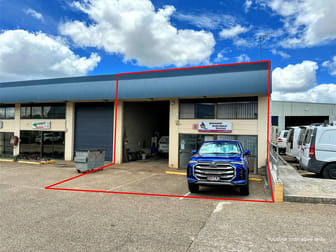 8/25 Parramatta Road Underwood QLD 4119 - Image 1