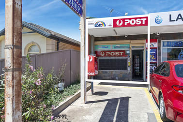 Shop 6A, 129 Ridley Grove Ferryden Park SA 5010 - Image 1