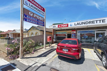 Shop 6A, 129 Ridley Grove Ferryden Park SA 5010 - Image 3